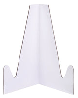 Cardboard Display Stands - Pack of 10