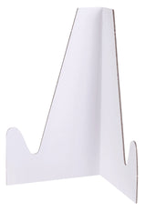 Cardboard Display Stands - Pack of 10