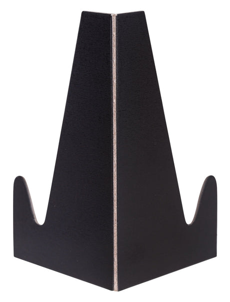 Cardboard Display Stands - Pack of 10