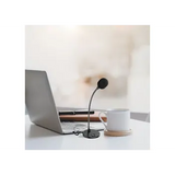 Desktop Microphone AUX Version