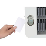 Thinc Phone Locker Swipe Card