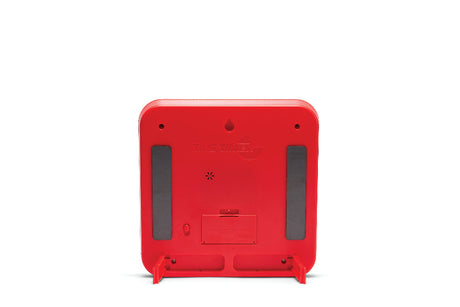Time Timer Classroom Set – Secondary Colours