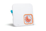 Time Timer MOD with Dry Erase Board – Set of 5