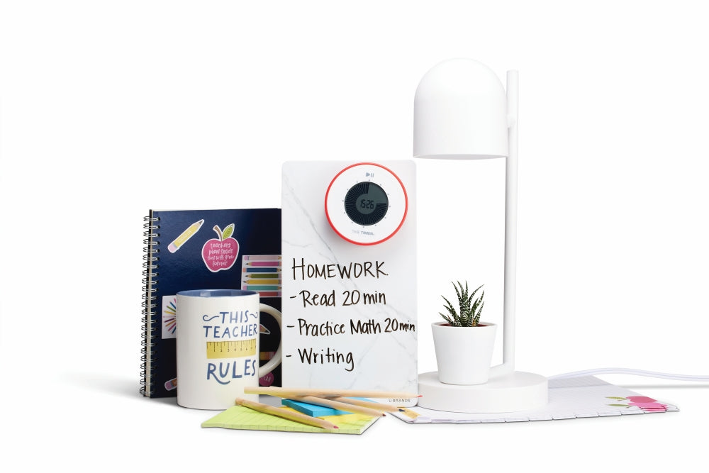 Time Timer TWIST – Red