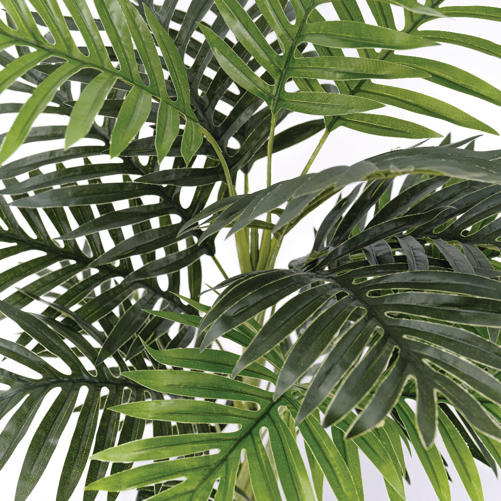 Artificial Outdoor Palm Tree – 100cm