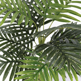 Artificial Outdoor Palm Tree – 100cm