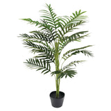 Artificial Outdoor Palm Tree – 100cm