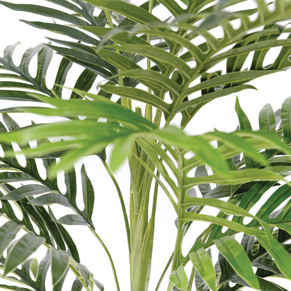 Artificial Outdoor Palm Tree – 100cm