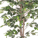 Artificial Ficus Indoor Plant – 180cm