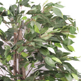 Artificial Ficus Indoor Plant – 180cm