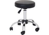 Ergerite - Height Adjustable Stool - 40-54cm
