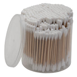 Cotton Tips - Pack of 300
