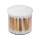 Cotton Tips - Pack of 300