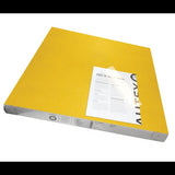 Peel N Stick Acoustic Pin Tile Citrus Single