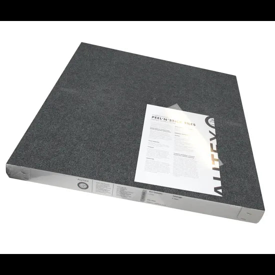 Peel N Stick Acoustic Pin Tile Koala Single