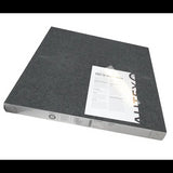 Peel N Stick Acoustic Pin Tile Koala Single