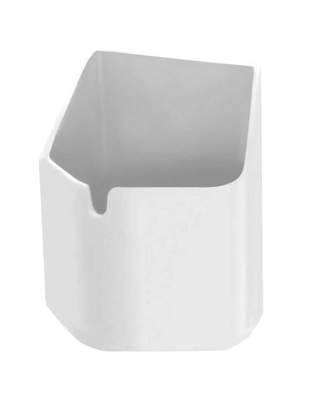 Magnetic Whiteboard Cup