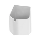 Magnetic Whiteboard Cup