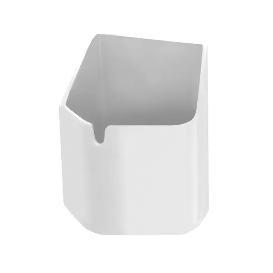 Magnetic Whiteboard Cup