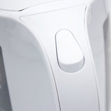 Nero Rola White Kettle