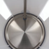 Nero Rola White Kettle