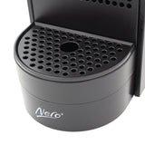 Nero Celeste Coffee Pod Machine