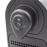 Nero Celeste Coffee Pod Machine