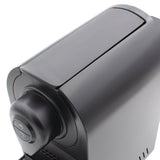 Nero Celeste Coffee Pod Machine