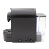 Nero Celeste Coffee Pod Machine