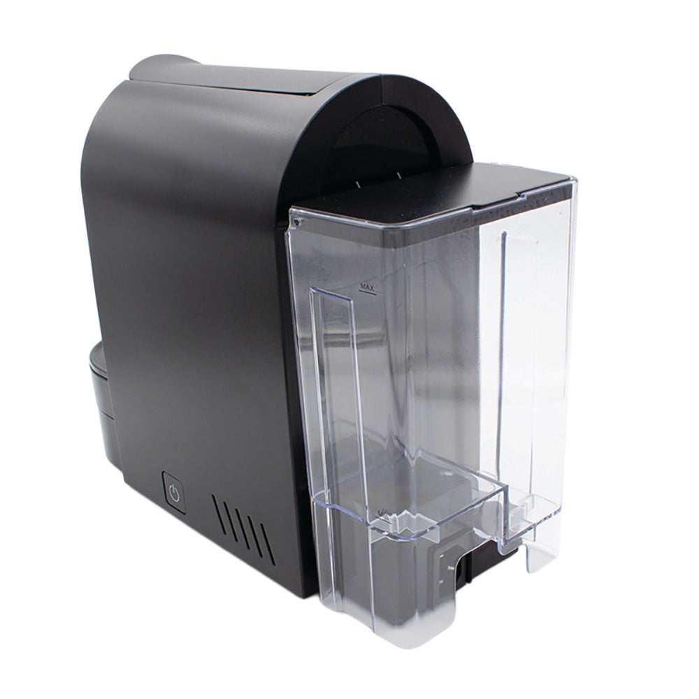 Nero Celeste Coffee Pod Machine