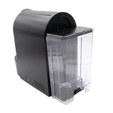 Nero Celeste Coffee Pod Machine