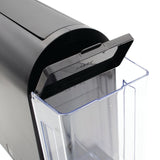 Nero Celeste Coffee Pod Machine