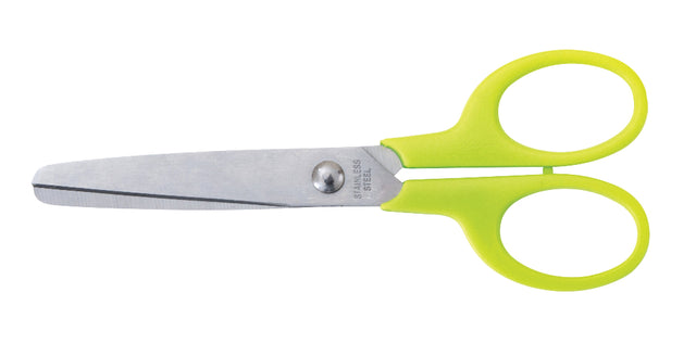 Teachables Left Handed Scissor 13 cm