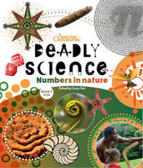 Deadly Science: Numbers in Nature