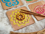 Sensory Calming Trails