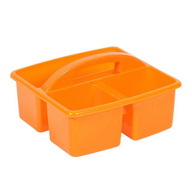 Small Plastic Caddy