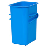 Connector Tubs