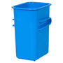 Connector Tubs