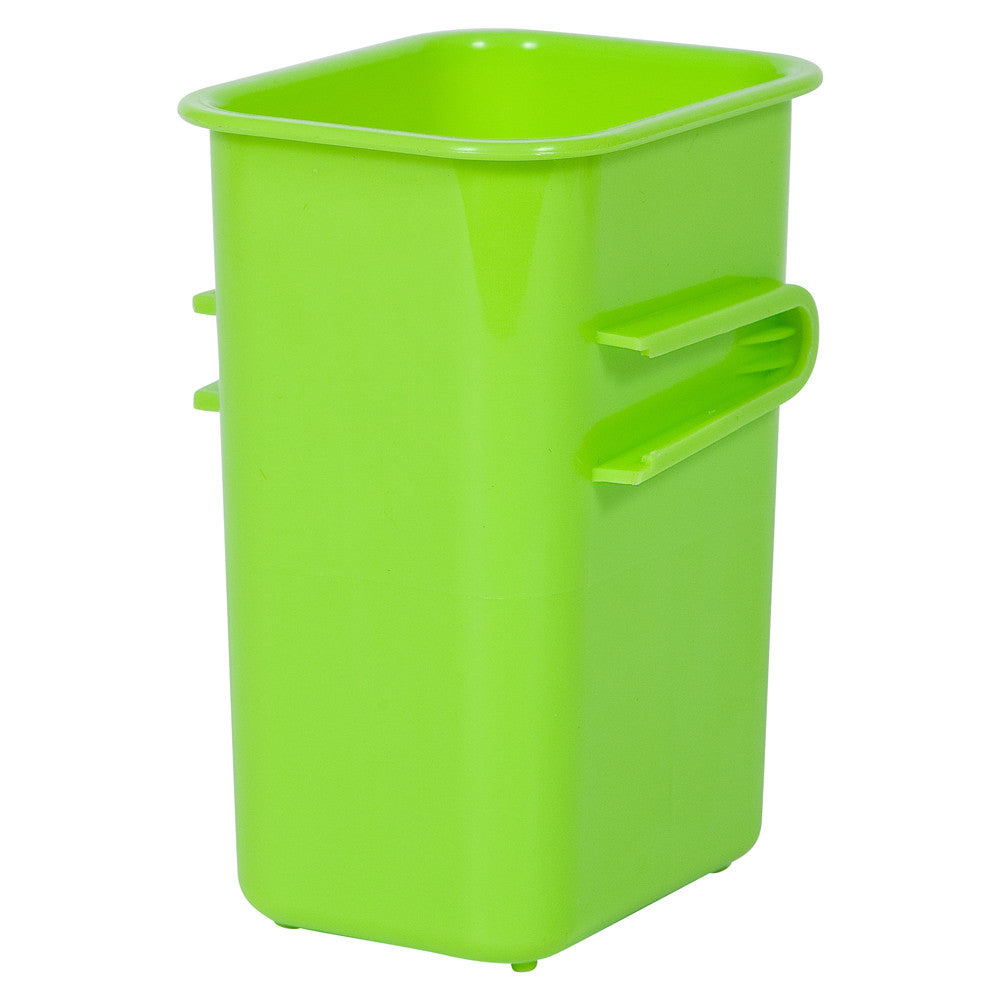 Connector Tubs