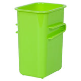 Connector Tubs