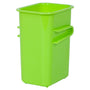 Connector Tubs