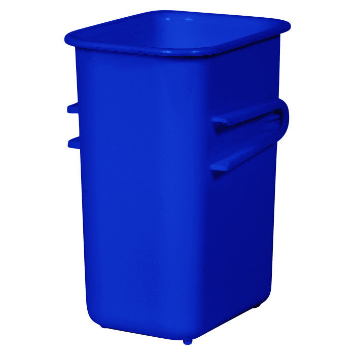 Connector Tubs