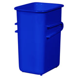 Connector Tubs