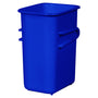 Connector Tubs
