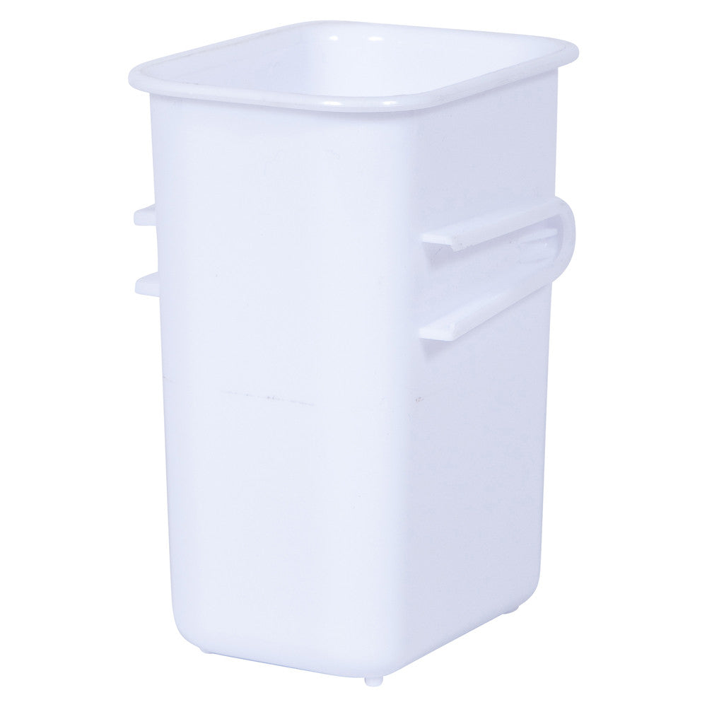 Connector Tubs