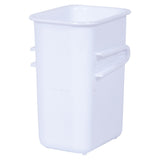 Connector Tubs