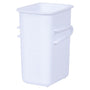 Connector Tubs