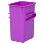 Connector Tubs