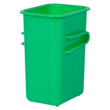 Connector Tubs