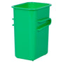 Connector Tubs
